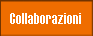 Collaborazioni