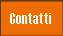 Contatti