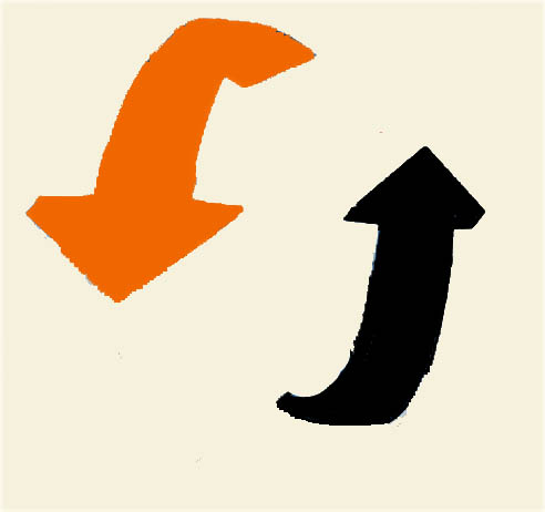 links links